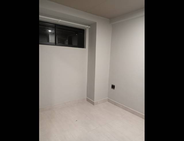 2 BEDROOM APARTMENT TO LET IN UMHLANGA RIDGE